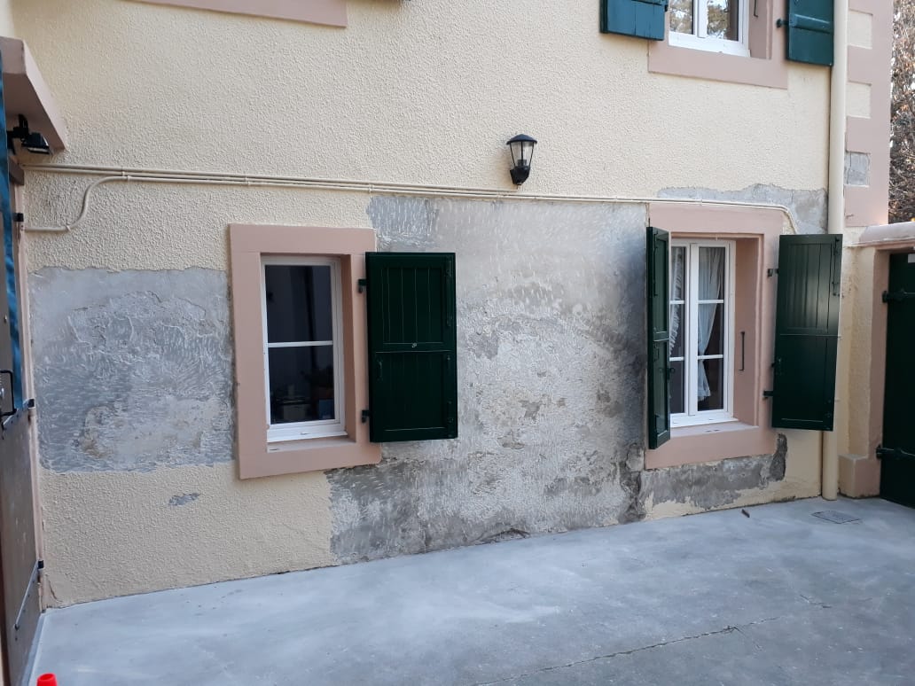 Meneses HandyMan MultiServices — Photos 4