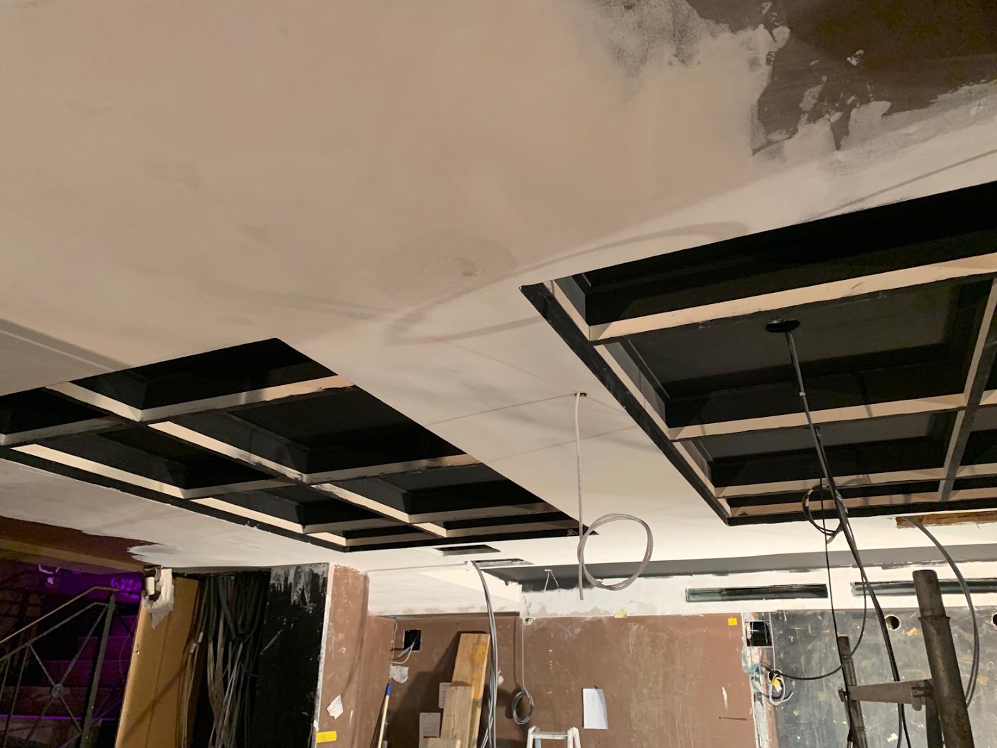 Meneses HandyMan MultiServices — Photos 13
