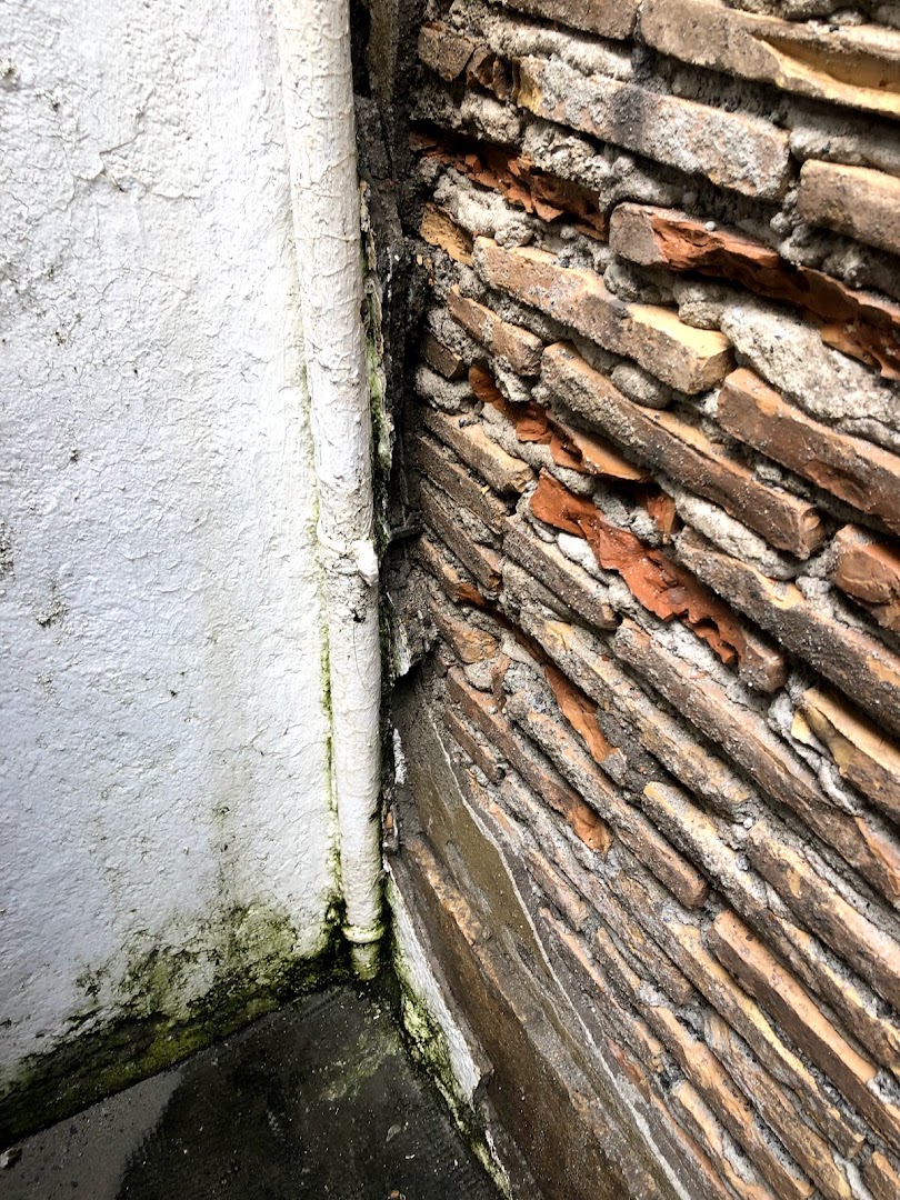 Meneses HandyMan MultiServices — Photos 1
