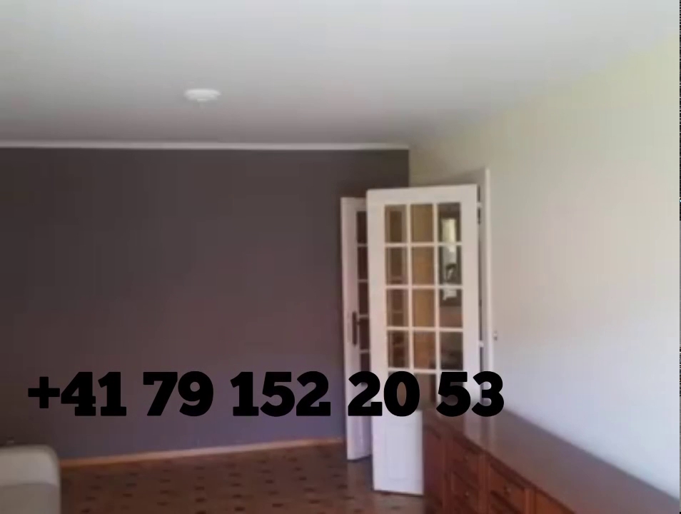 Meneses HandyMan MultiServices — Photos 5