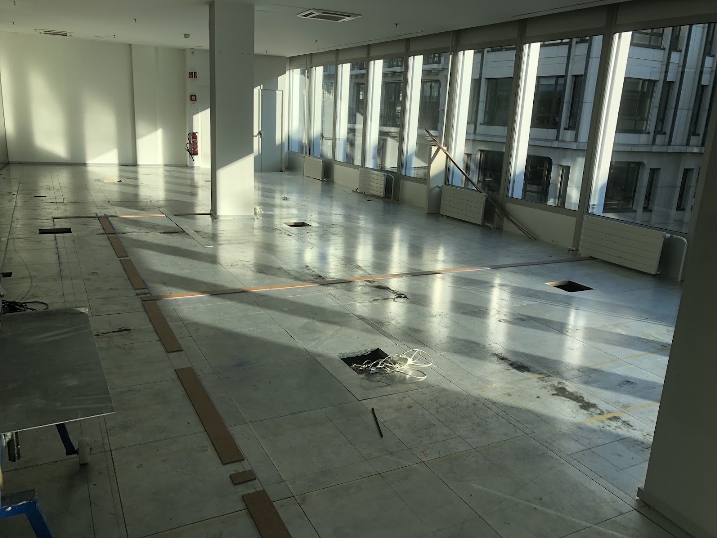 Meneses HandyMan MultiServices — Photos 11