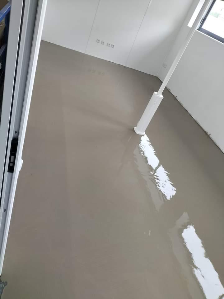Meneses HandyMan MultiServices — Photos 2