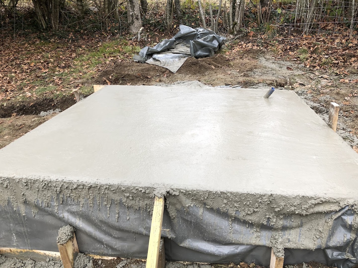 Meneses HandyMan MultiServices — Photos 9