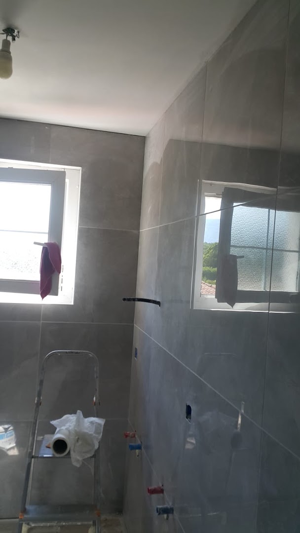 Meneses HandyMan MultiServices — Photos 6