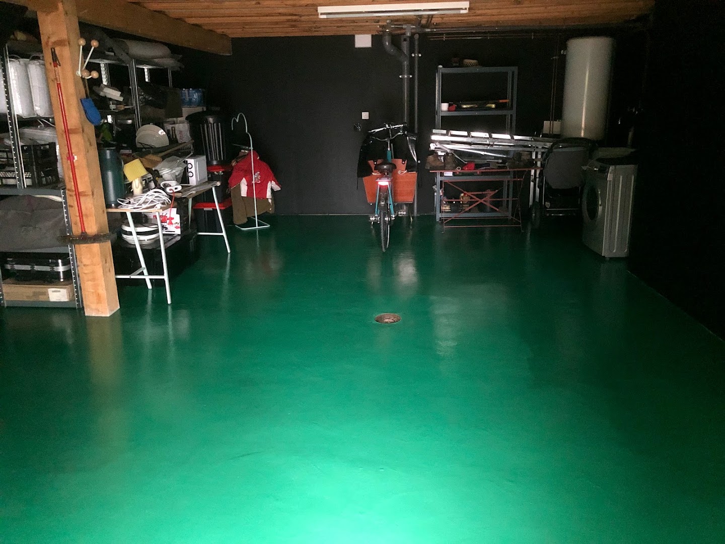 Meneses HandyMan MultiServices — Photos 10